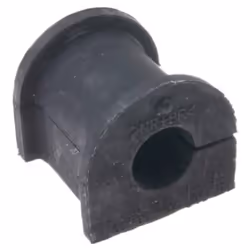 FEBEST CHSB-V200R