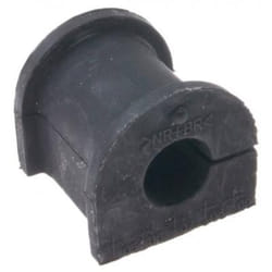 FEBEST CHSB-V200R non classificato