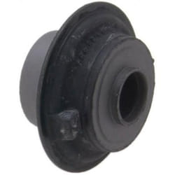 FEBEST MZAB-093 non classificato