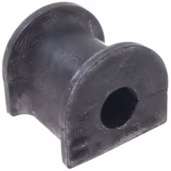 FEBEST CHSB-002