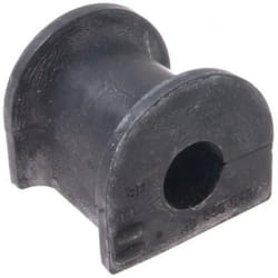 FEBEST CHSB-002 non classificato