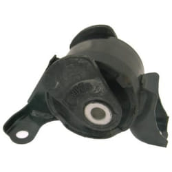 FEBEST HM-051 non classificato