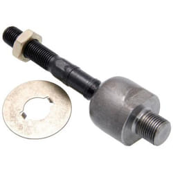 FEBEST 0322-CL non classificato