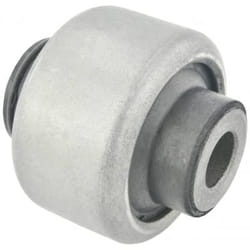 FEBEST PGAB-002 non classificato