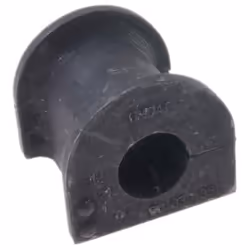 FEBEST CHSB-U100F