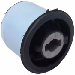 FEBEST PGAB-003