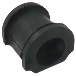 FEBEST HSB-YH2F