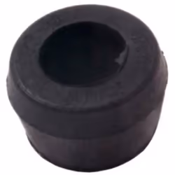 FEBEST HYSB-H100