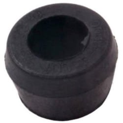 FEBEST HYSB-H100 non classificato