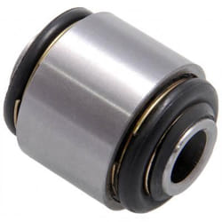 FEBEST SGAB-010Z non classificato