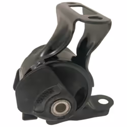FEBEST HM-069