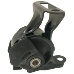 FEBEST HM-069 non classificato