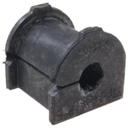 FEBEST CHSB-J200R non classificato