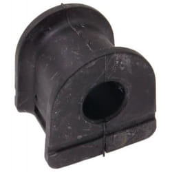 FEBEST BZSB-209 non classificato