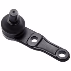 FEBEST 2220-SPA