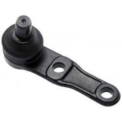 FEBEST 2220-SPA non classificato