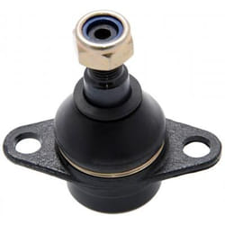 FEBEST 1920-X5 non classificato