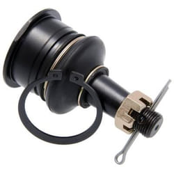 FEBEST 0120-BUUP non classificato