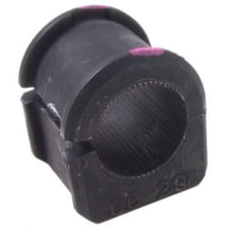 FEBEST MZSB-MZ5F non classificato