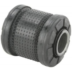FEBEST TAB-050 non classificato