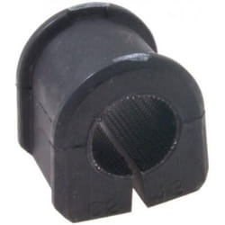 FEBEST MZSB-MZ5R non classificato