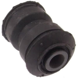 FEBEST BZAB-007 non classificato
