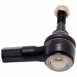 FEBEST 1021-CAP