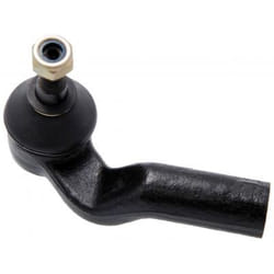 FEBEST 2121-FOCIIRH non classificato