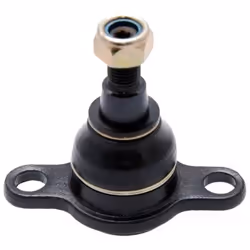 FEBEST 2320-T5
