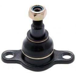FEBEST 2320-T5 non classificato
