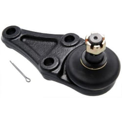 FEBEST 0420-KB4 non classificato