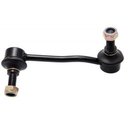 FEBEST 1623-209RH non classificato