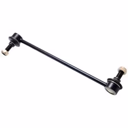 FEBEST 2123-TT9F