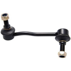 FEBEST 1623-209LH non classificato