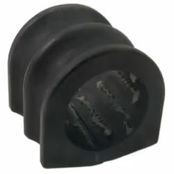 FEBEST NSB-TA60F