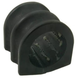 FEBEST NSB-TA60F non classificato