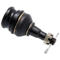 FEBEST 0820-B13 non classificato
