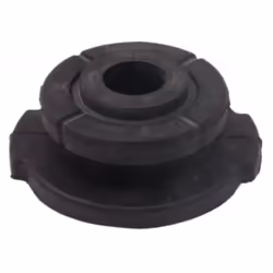 FEBEST TAB-KR52DM