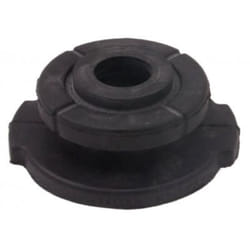 FEBEST TAB-KR52DM non classificato