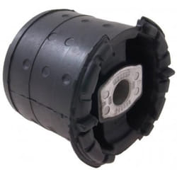 FEBEST BMAB-007 non classificato