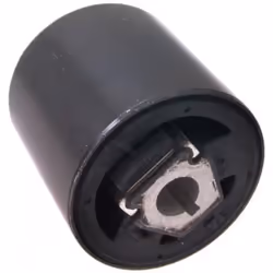 FEBEST BMAB-005