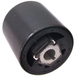 FEBEST BMAB-005 non classificato