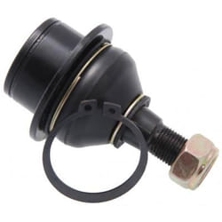 FEBEST 2120-TR non classificato