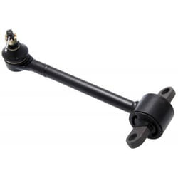 FEBEST 0525-X9UP non classificato