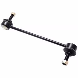 FEBEST 2323-T5F