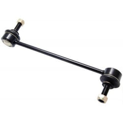 FEBEST 2323-T5F non classificato