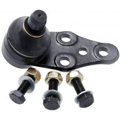 FEBEST 1020-LAC non classificato