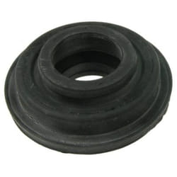 FEBEST TAB-KLH12DM non classificato