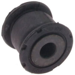 FEBEST HAB-124 non classificato