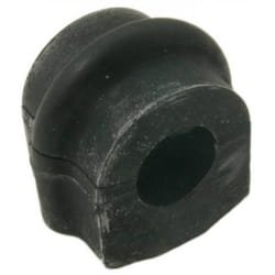 FEBEST NSB-C24R non classificato